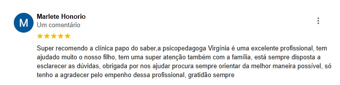 marlete depoim