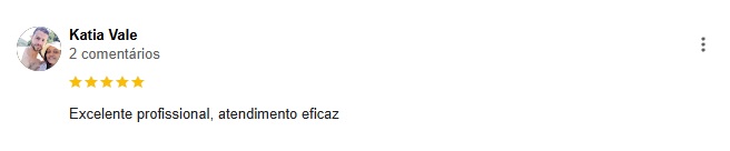 dp katia