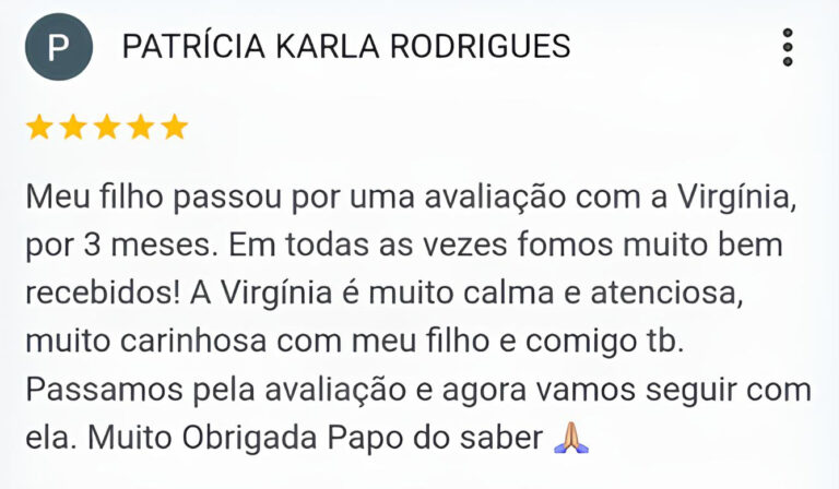 dep Patrícia