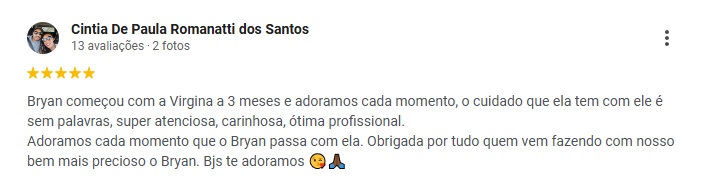cint