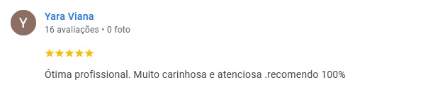Yaraaa