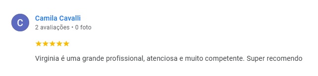 ccav
