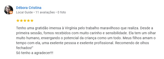 avl debora