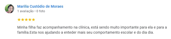 dep marilia